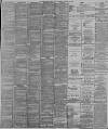 Birmingham Daily Post Saturday 02 February 1895 Page 3