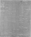 Birmingham Daily Post Friday 01 March 1895 Page 4