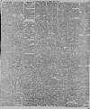 Birmingham Daily Post Tuesday 05 March 1895 Page 5