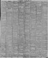 Birmingham Daily Post Friday 15 March 1895 Page 3