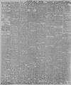 Birmingham Daily Post Friday 15 March 1895 Page 4