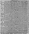 Birmingham Daily Post Friday 22 March 1895 Page 4