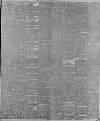 Birmingham Daily Post Tuesday 02 April 1895 Page 5