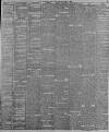 Birmingham Daily Post Wednesday 03 April 1895 Page 3