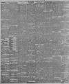 Birmingham Daily Post Friday 26 April 1895 Page 8