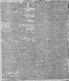 Birmingham Daily Post Monday 02 September 1895 Page 2