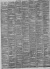 Birmingham Daily Post Tuesday 03 September 1895 Page 2