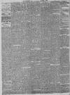 Birmingham Daily Post Tuesday 03 September 1895 Page 4