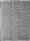 Birmingham Daily Post Tuesday 03 September 1895 Page 5