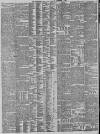 Birmingham Daily Post Tuesday 03 September 1895 Page 6