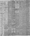 Birmingham Daily Post Thursday 05 September 1895 Page 4