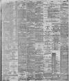 Birmingham Daily Post Thursday 05 September 1895 Page 7