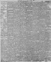 Birmingham Daily Post Wednesday 02 October 1895 Page 4