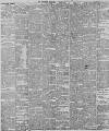 Birmingham Daily Post Wednesday 02 October 1895 Page 8