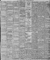 Birmingham Daily Post Wednesday 09 October 1895 Page 3