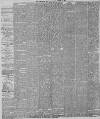 Birmingham Daily Post Friday 11 October 1895 Page 4