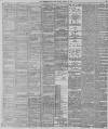 Birmingham Daily Post Tuesday 22 October 1895 Page 3