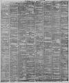 Birmingham Daily Post Friday 25 October 1895 Page 2