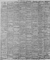 Birmingham Daily Post Saturday 26 October 1895 Page 2