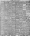 Birmingham Daily Post Saturday 26 October 1895 Page 3