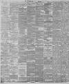 Birmingham Daily Post Saturday 26 October 1895 Page 4