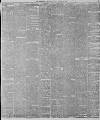 Birmingham Daily Post Saturday 26 October 1895 Page 5