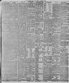 Birmingham Daily Post Monday 28 October 1895 Page 7