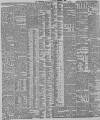 Birmingham Daily Post Tuesday 03 December 1895 Page 6