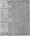 Birmingham Daily Post Thursday 05 December 1895 Page 4