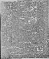 Birmingham Daily Post Thursday 05 December 1895 Page 5