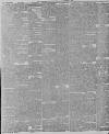 Birmingham Daily Post Wednesday 11 December 1895 Page 5