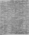 Birmingham Daily Post Thursday 12 December 1895 Page 2
