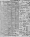 Birmingham Daily Post Thursday 12 December 1895 Page 3