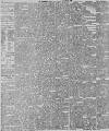 Birmingham Daily Post Friday 13 December 1895 Page 4