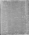 Birmingham Daily Post Friday 13 December 1895 Page 7