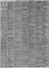 Birmingham Daily Post Saturday 14 December 1895 Page 2