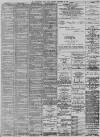 Birmingham Daily Post Saturday 14 December 1895 Page 3