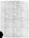 Birmingham Daily Post Wednesday 13 October 1897 Page 3