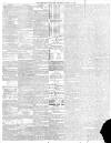Birmingham Daily Post Wednesday 13 October 1897 Page 4