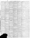 Birmingham Daily Post Friday 15 October 1897 Page 3