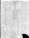 Birmingham Daily Post Friday 15 October 1897 Page 8