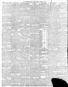 Birmingham Daily Post Friday 15 October 1897 Page 10