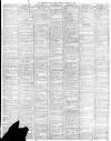 Birmingham Daily Post Saturday 16 October 1897 Page 3