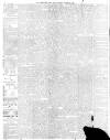 Birmingham Daily Post Saturday 16 October 1897 Page 6