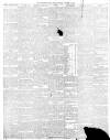 Birmingham Daily Post Saturday 16 October 1897 Page 8