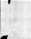 Birmingham Daily Post Saturday 16 October 1897 Page 9