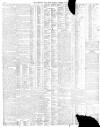 Birmingham Daily Post Saturday 16 October 1897 Page 10