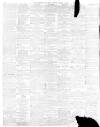 Birmingham Daily Post Saturday 16 October 1897 Page 12