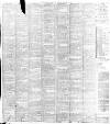 Birmingham Daily Post Tuesday 19 October 1897 Page 3