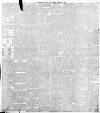 Birmingham Daily Post Tuesday 19 October 1897 Page 7